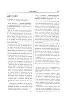 giornale/TO00216400/1931/unico/00000235