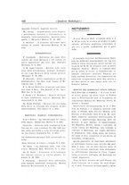 giornale/TO00216400/1931/unico/00000238