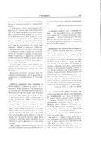 giornale/TO00216400/1931/unico/00000239