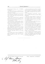 giornale/TO00216400/1931/unico/00000240