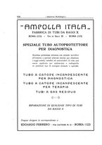 giornale/TO00216400/1931/unico/00000244