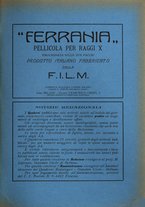 giornale/TO00216400/1931/unico/00000245