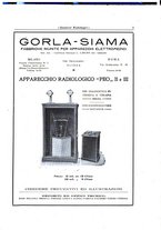 giornale/TO00216400/1931/unico/00000249