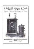 giornale/TO00216400/1931/unico/00000251