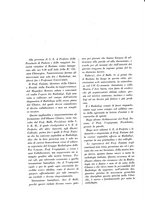 giornale/TO00216400/1931/unico/00000255