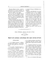 giornale/TO00216400/1931/unico/00000256