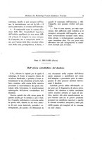 giornale/TO00216400/1931/unico/00000257