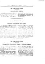 giornale/TO00216400/1931/unico/00000259