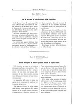 giornale/TO00216400/1931/unico/00000260