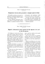 giornale/TO00216400/1931/unico/00000262