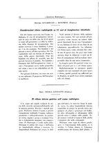 giornale/TO00216400/1931/unico/00000264