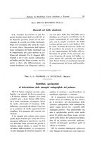 giornale/TO00216400/1931/unico/00000267