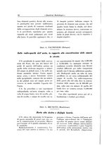 giornale/TO00216400/1931/unico/00000268