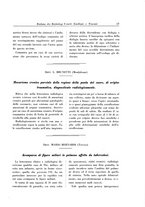 giornale/TO00216400/1931/unico/00000269