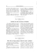 giornale/TO00216400/1931/unico/00000270