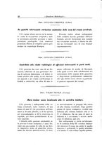 giornale/TO00216400/1931/unico/00000272