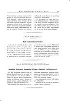 giornale/TO00216400/1931/unico/00000273