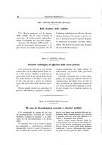 giornale/TO00216400/1931/unico/00000274