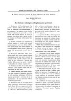 giornale/TO00216400/1931/unico/00000283