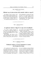 giornale/TO00216400/1931/unico/00000287