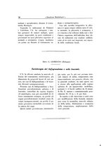 giornale/TO00216400/1931/unico/00000288