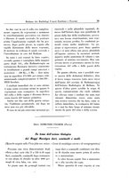 giornale/TO00216400/1931/unico/00000291