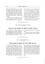 giornale/TO00216400/1931/unico/00000292