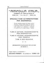 giornale/TO00216400/1931/unico/00000300