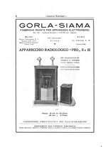 giornale/TO00216400/1931/unico/00000306