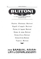 giornale/TO00216400/1931/unico/00000308