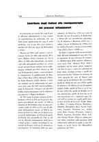 giornale/TO00216400/1931/unico/00000312