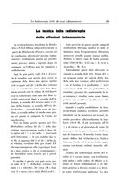 giornale/TO00216400/1931/unico/00000313