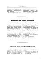 giornale/TO00216400/1931/unico/00000314