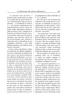 giornale/TO00216400/1931/unico/00000315