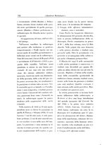 giornale/TO00216400/1931/unico/00000316