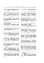 giornale/TO00216400/1931/unico/00000317