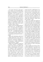 giornale/TO00216400/1931/unico/00000318