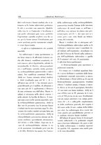 giornale/TO00216400/1931/unico/00000320