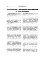 giornale/TO00216400/1931/unico/00000326