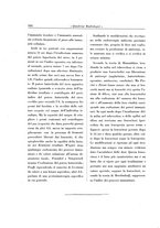 giornale/TO00216400/1931/unico/00000328