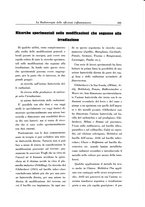 giornale/TO00216400/1931/unico/00000329