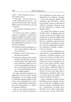 giornale/TO00216400/1931/unico/00000330