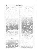 giornale/TO00216400/1931/unico/00000332