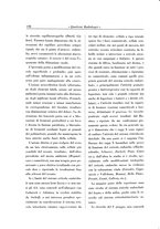 giornale/TO00216400/1931/unico/00000334