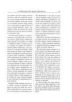 giornale/TO00216400/1931/unico/00000335