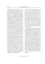 giornale/TO00216400/1931/unico/00000336