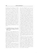 giornale/TO00216400/1931/unico/00000340