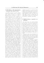 giornale/TO00216400/1931/unico/00000341