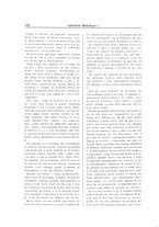 giornale/TO00216400/1931/unico/00000342