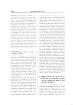 giornale/TO00216400/1931/unico/00000344